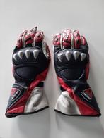 Ducati motorhandschoenen, Motoren, Kleding | Motorkleding, Ophalen, Heren, Ducati, Handschoenen