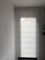 Store bateau     L 1m X H 2,20m, Ophalen, 200 cm of meer, 50 tot 100 cm, Zo goed als nieuw