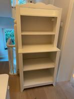 Boekenkast kinderkamer IKEA, Huis en Inrichting, Kasten | Kleerkasten, Ophalen, Gebruikt, 50 tot 100 cm, 150 tot 200 cm