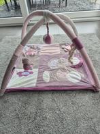 Tapis d'éveil Noukie's, Enfants & Bébés, Jouets | Vêtements de jeu, Enlèvement, Comme neuf