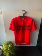 Vintage wielrenshirt Colnago L/xl, Fietsen en Brommers, Ophalen, L