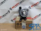 Mistlamp rechtsvoor RECHTS Volkswagen New Beetle 1C0941700A, Auto-onderdelen, Volkswagen, Nieuw, Ophalen of Verzenden, Volkswagen