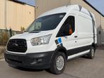 FORD transit 2.2D An2014 euro5b déjà  prête  à  immatriculé, Particulier, Achat