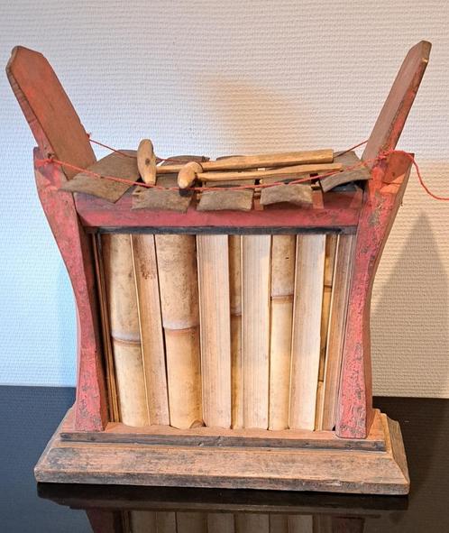 Slenthem, Antiek en Kunst, Curiosa en Brocante, Ophalen