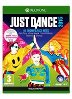 Just Dance Xbox One 2015, Consoles de jeu & Jeux vidéo, Jeux | Xbox Series X & S, Enlèvement ou Envoi