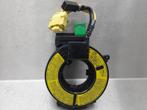 AIRBAGRING Mitsubishi Lancer Sports Sedan (CY / CZ), Gebruikt, Mitsubishi