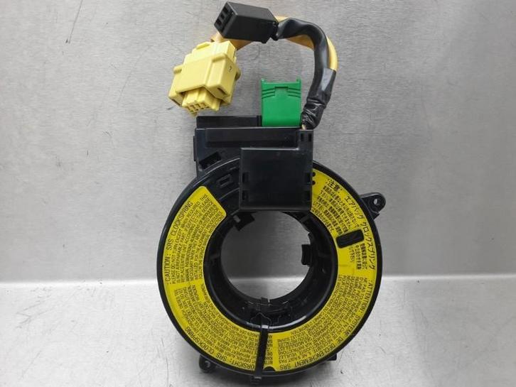 AIRBAGRING Mitsubishi Lancer Sports Sedan (CY / CZ), Auto-onderdelen, Overige Auto-onderdelen, Mitsubishi, Gebruikt