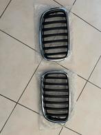 Calandre bmw x6 e71 oem, BMW