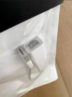 Apple USB Ethernet adapter, Nieuw, Ophalen of Verzenden