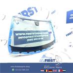 Mercedes VOORRUIT A B C E CLA CLS GLA GLC GLE GT VITO SPRINT, Ophalen, Gebruikt, -, -