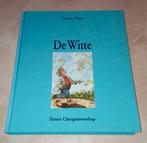 Ernest Claes - De Witte (genummerd), Enlèvement ou Envoi, Ernest Claes, Belgique, Comme neuf