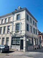 Huis à vendre à Tournai, Maison individuelle