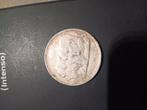 PIÈCES DE MONNAIE, Postzegels en Munten, Ophalen