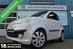 Microcar Due 2015 Brommobiel 13.941 KM | Aixam - Ligier, Diversen, Frankrijk, Microcar, Ligier.com, Gebruikt