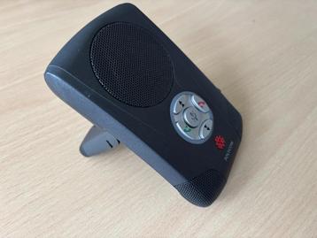 Polycom CX100 voor telefoon en meeting - spotprijsje beschikbaar voor biedingen