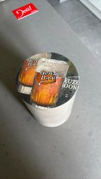 Geuze Boon bier kaartjes, Verzamelen, Biermerken, Ophalen of Verzenden, Zo goed als nieuw