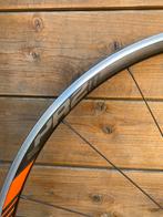 Fiets velgen koersfiets., Fietsen en Brommers, Racefiets, Giant, Zo goed als nieuw, Ophalen