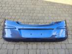 OPEL CORSA D 4 IV 5D 06- ACHTERBUMPER, Auto-onderdelen, Gebruikt, Opel, Ophalen of Verzenden, Achter