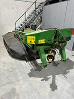 Maaier, Zakelijke goederen, Landbouw | Werktuigen, Ophalen