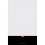 Viessmann vitodens gasketel, Ophalen, Zo goed als nieuw