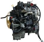 Moteur d'occasion Mercedes-Benz Sprinter 2.2 CDI, Autos : Pièces & Accessoires, Moteurs & Accessoires, Enlèvement ou Envoi, Révisé