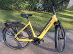 Elektrische Fiets SPARTA, Ophalen, Zo goed als nieuw, Sparta