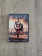 Immortals, CD & DVD, DVD | Aventure, Comme neuf, Enlèvement ou Envoi