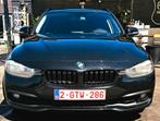 Bmw 320d F30 8499€, Cuir, Achat, Particulier, Isofix