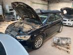 Toutes pièces Audi A3 8V, Enlèvement, Utilisé, Audi