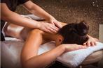 MASSAGE RELAXANT POUR LES FEMMES TOUT BELGİQUE PROMO 1ER, Massage relaxant