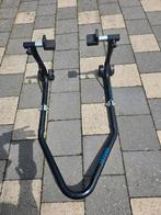 Paddockstand in zeer goede staat, Motoren, Accessoires | Onderhoudsmiddelen, Ophalen