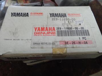 yamaha sting krukas revisiekit. nos. beschikbaar voor biedingen