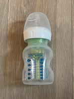 Nieuwe Dr. Brown flessen brede hals, Kinderen en Baby's, Babyvoeding en Toebehoren, Ophalen, Nieuw, Flessen- of potjesverwarmer