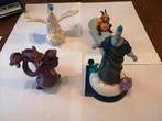 Disney's Hercules mc donald lot, Verzamelen, Ophalen of Verzenden, Overige figuren, Gebruikt, Beeldje of Figuurtje