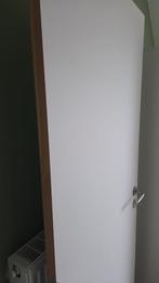 Binnendeuren, Enlèvement, Comme neuf, Bois, Porte intérieure