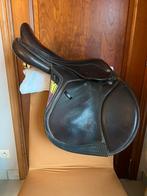 Springzadel Equiline limited edition, Ophalen, Gebruikt, Springen