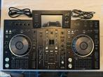 Pioneer XDJ-RX2 + Pioneer Case, Muziek en Instrumenten, Dj-sets en Draaitafels, Ophalen, Zo goed als nieuw, Dj-set, Pioneer