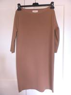 Jurk vicolo small, Kleding | Dames, Ophalen of Verzenden, Zo goed als nieuw