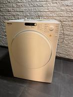 Miele T7634 Luchtafvoerdroger, Elektronische apparatuur, Droogkasten, Ophalen, 6 tot 8 kg, Gebruikt, Minder dan 85 cm