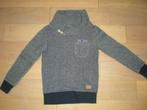 Pakket sweaters merkkleding maat 128, Kinderen en Baby's, Kinderkleding | Maat 128, Ophalen of Verzenden, Gebruikt, Jongen, Trui of Vest