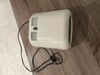 UV-nagellamp, Elektronische apparatuur, Persoonlijke Verzorgingsapparatuur, Ophalen of Verzenden, Zo goed als nieuw, Hand- en Voetverzorging