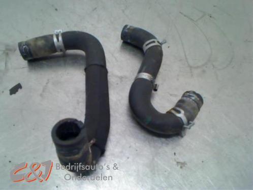 Waterslang aansluiting van een Opel Vivaro, Auto-onderdelen, Overige Auto-onderdelen, Opel, Gebruikt, 3 maanden garantie, Ophalen of Verzenden