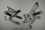 Verstelbare remschakelset HONDA CBR 1000 RR 2008 2016 2012, Motoren, Ophalen of Verzenden, Nieuw