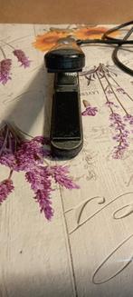 Lisseur cheveux., Electroménager, Enlèvement ou Envoi, Utilisé, Soin des cheveux