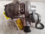 Turbo van een Renault Clio, Auto-onderdelen, Gebruikt, -, Renault, -