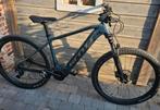 MTB  Scott E-bike Aspect, Fietsen en Brommers, Fietsen | Mountainbikes en ATB, Ophalen, Zo goed als nieuw