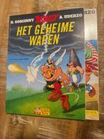 Pakket strips Asterix, Plusieurs BD, Enlèvement ou Envoi, Utilisé