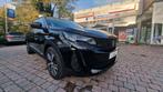 PEUGEOT 5008 2022 A SAISIR !!!, Achat, Euro 6, Entreprise, 7 places