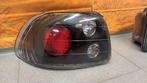 Achterlichten Honda Del Sol, Ophalen, Gebruikt, Honda