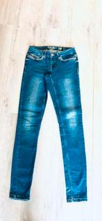 Blue Jeans, Vêtements | Femmes, Jeans, Comme neuf, Bleu, W28 - W29 (confection 36), Enlèvement ou Envoi